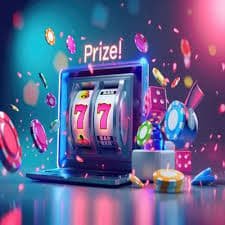 win588