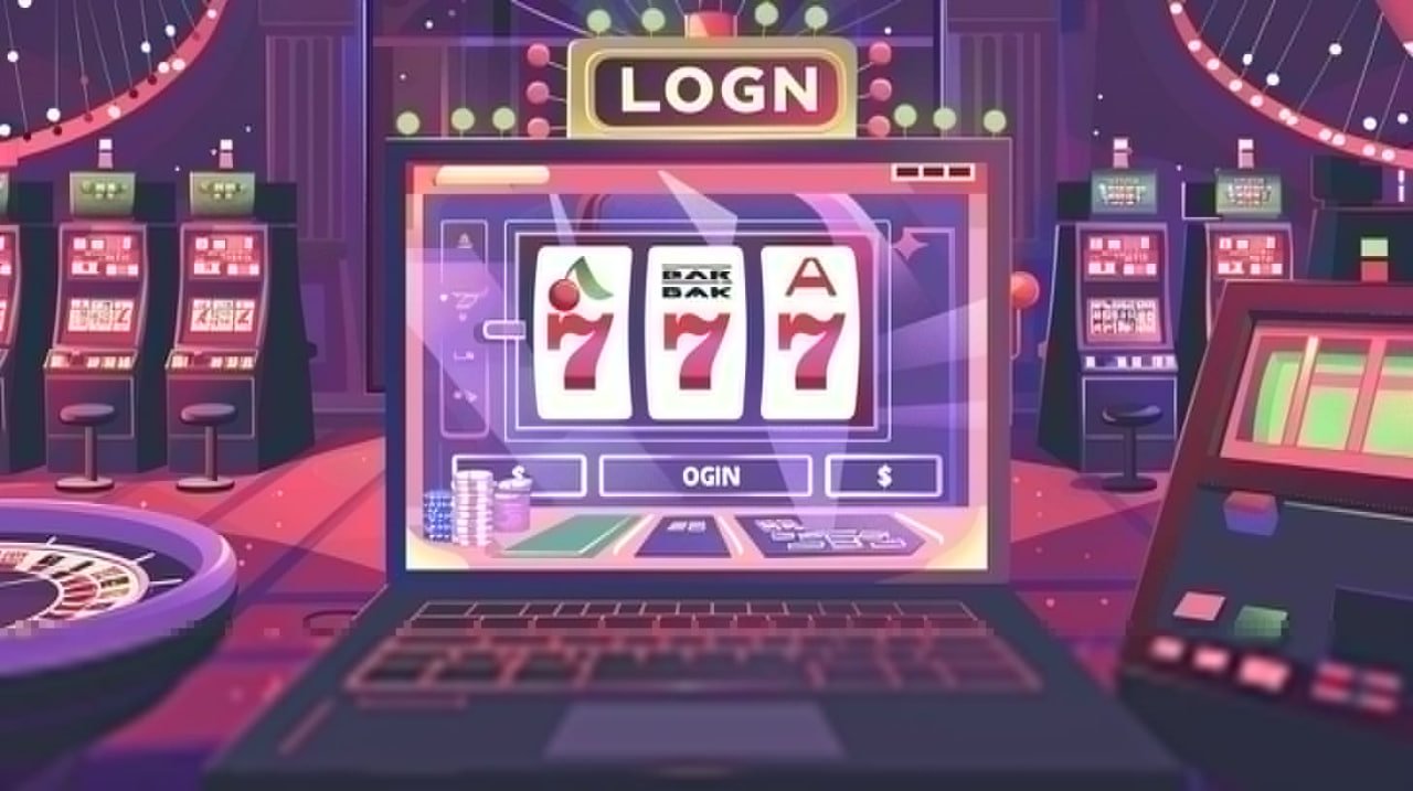 win588