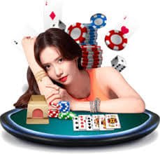 win588