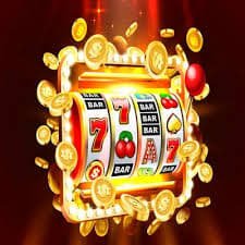 win588