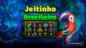 win588